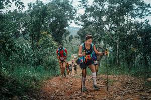 BIB: 
                            <button type="button" onclick="openModal(25486472)" class="btn btn-primary btn-sm float-right btn-popup" data-toggle="modal" data-target=".modal-high-quality">
                        <i class="fas fa-shopping-cart"></i> Add to Cart
                    </button>
                                            <button type="button" onclick="isThisMe(25486472, true)" class="btn btn-success btn-sm float-right btn-popup btn-isme hidden" data-toggle="tooltip" data-placement="bottom" title="นี่คือรูปของคุณใช่ไหม คลิกที่นี่เพื่อเอาเข้าอัลบั้ม">
                        <i class="fas fa-plus"></i> Add to album
                    </button>
                    <button type="button" onclick="isThisMe(25486472, false)" class="btn btn-warning btn-sm float-right btn-popup btn-isnotme hidden">
                        <i class="fas fa-ban"></i> Remove from album
                    </button>