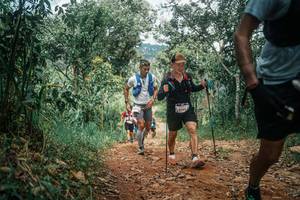 BIB: 
                            <button type="button" onclick="openModal(25461832)" class="btn btn-primary btn-sm float-right btn-popup" data-toggle="modal" data-target=".modal-high-quality">
                        <i class="fas fa-shopping-cart"></i> Add to Cart
                    </button>
                                            <button type="button" onclick="isThisMe(25461832, true)" class="btn btn-success btn-sm float-right btn-popup btn-isme hidden" data-toggle="tooltip" data-placement="bottom" title="นี่คือรูปของคุณใช่ไหม คลิกที่นี่เพื่อเอาเข้าอัลบั้ม">
                        <i class="fas fa-plus"></i> Add to album
                    </button>
                    <button type="button" onclick="isThisMe(25461832, false)" class="btn btn-warning btn-sm float-right btn-popup btn-isnotme hidden">
                        <i class="fas fa-ban"></i> Remove from album
                    </button>