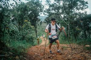 BIB: 
                            <button type="button" onclick="openModal(25483861)" class="btn btn-primary btn-sm float-right btn-popup" data-toggle="modal" data-target=".modal-high-quality">
                        <i class="fas fa-shopping-cart"></i> Add to Cart
                    </button>
                                            <button type="button" onclick="isThisMe(25483861, true)" class="btn btn-success btn-sm float-right btn-popup btn-isme hidden" data-toggle="tooltip" data-placement="bottom" title="นี่คือรูปของคุณใช่ไหม คลิกที่นี่เพื่อเอาเข้าอัลบั้ม">
                        <i class="fas fa-plus"></i> Add to album
                    </button>
                    <button type="button" onclick="isThisMe(25483861, false)" class="btn btn-warning btn-sm float-right btn-popup btn-isnotme hidden">
                        <i class="fas fa-ban"></i> Remove from album
                    </button>