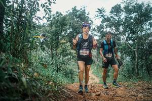 BIB: 
                            <button type="button" onclick="openModal(25517174)" class="btn btn-primary btn-sm float-right btn-popup" data-toggle="modal" data-target=".modal-high-quality">
                        <i class="fas fa-shopping-cart"></i> Add to Cart
                    </button>
                                            <button type="button" onclick="isThisMe(25517174, true)" class="btn btn-success btn-sm float-right btn-popup btn-isme hidden" data-toggle="tooltip" data-placement="bottom" title="นี่คือรูปของคุณใช่ไหม คลิกที่นี่เพื่อเอาเข้าอัลบั้ม">
                        <i class="fas fa-plus"></i> Add to album
                    </button>
                    <button type="button" onclick="isThisMe(25517174, false)" class="btn btn-warning btn-sm float-right btn-popup btn-isnotme hidden">
                        <i class="fas fa-ban"></i> Remove from album
                    </button>