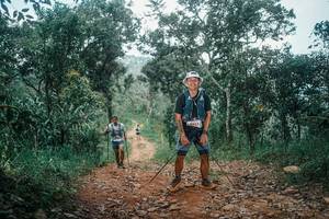 BIB: 
                            <button type="button" onclick="openModal(25459604)" class="btn btn-primary btn-sm float-right btn-popup" data-toggle="modal" data-target=".modal-high-quality">
                        <i class="fas fa-shopping-cart"></i> Add to Cart
                    </button>
                                            <button type="button" onclick="isThisMe(25459604, true)" class="btn btn-success btn-sm float-right btn-popup btn-isme hidden" data-toggle="tooltip" data-placement="bottom" title="นี่คือรูปของคุณใช่ไหม คลิกที่นี่เพื่อเอาเข้าอัลบั้ม">
                        <i class="fas fa-plus"></i> Add to album
                    </button>
                    <button type="button" onclick="isThisMe(25459604, false)" class="btn btn-warning btn-sm float-right btn-popup btn-isnotme hidden">
                        <i class="fas fa-ban"></i> Remove from album
                    </button>