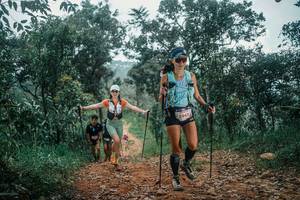 BIB: 
                            <button type="button" onclick="openModal(25476564)" class="btn btn-primary btn-sm float-right btn-popup" data-toggle="modal" data-target=".modal-high-quality">
                        <i class="fas fa-shopping-cart"></i> Add to Cart
                    </button>
                                            <button type="button" onclick="isThisMe(25476564, true)" class="btn btn-success btn-sm float-right btn-popup btn-isme hidden" data-toggle="tooltip" data-placement="bottom" title="นี่คือรูปของคุณใช่ไหม คลิกที่นี่เพื่อเอาเข้าอัลบั้ม">
                        <i class="fas fa-plus"></i> Add to album
                    </button>
                    <button type="button" onclick="isThisMe(25476564, false)" class="btn btn-warning btn-sm float-right btn-popup btn-isnotme hidden">
                        <i class="fas fa-ban"></i> Remove from album
                    </button>