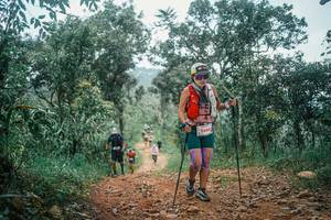 BIB: 
                            <button type="button" onclick="openModal(25511653)" class="btn btn-primary btn-sm float-right btn-popup" data-toggle="modal" data-target=".modal-high-quality">
                        <i class="fas fa-shopping-cart"></i> Add to Cart
                    </button>
                                            <button type="button" onclick="isThisMe(25511653, true)" class="btn btn-success btn-sm float-right btn-popup btn-isme hidden" data-toggle="tooltip" data-placement="bottom" title="นี่คือรูปของคุณใช่ไหม คลิกที่นี่เพื่อเอาเข้าอัลบั้ม">
                        <i class="fas fa-plus"></i> Add to album
                    </button>
                    <button type="button" onclick="isThisMe(25511653, false)" class="btn btn-warning btn-sm float-right btn-popup btn-isnotme hidden">
                        <i class="fas fa-ban"></i> Remove from album
                    </button>