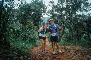 BIB: 
                            <button type="button" onclick="openModal(25466126)" class="btn btn-primary btn-sm float-right btn-popup" data-toggle="modal" data-target=".modal-high-quality">
                        <i class="fas fa-shopping-cart"></i> Add to Cart
                    </button>
                                            <button type="button" onclick="isThisMe(25466126, true)" class="btn btn-success btn-sm float-right btn-popup btn-isme hidden" data-toggle="tooltip" data-placement="bottom" title="นี่คือรูปของคุณใช่ไหม คลิกที่นี่เพื่อเอาเข้าอัลบั้ม">
                        <i class="fas fa-plus"></i> Add to album
                    </button>
                    <button type="button" onclick="isThisMe(25466126, false)" class="btn btn-warning btn-sm float-right btn-popup btn-isnotme hidden">
                        <i class="fas fa-ban"></i> Remove from album
                    </button>