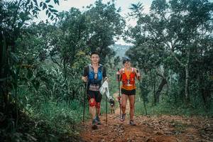 BIB: 
                            <button type="button" onclick="openModal(25491258)" class="btn btn-primary btn-sm float-right btn-popup" data-toggle="modal" data-target=".modal-high-quality">
                        <i class="fas fa-shopping-cart"></i> Add to Cart
                    </button>
                                            <button type="button" onclick="isThisMe(25491258, true)" class="btn btn-success btn-sm float-right btn-popup btn-isme hidden" data-toggle="tooltip" data-placement="bottom" title="นี่คือรูปของคุณใช่ไหม คลิกที่นี่เพื่อเอาเข้าอัลบั้ม">
                        <i class="fas fa-plus"></i> Add to album
                    </button>
                    <button type="button" onclick="isThisMe(25491258, false)" class="btn btn-warning btn-sm float-right btn-popup btn-isnotme hidden">
                        <i class="fas fa-ban"></i> Remove from album
                    </button>