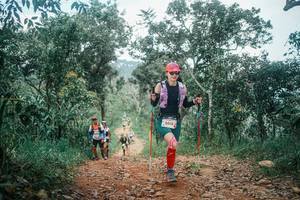 BIB: 
                            <button type="button" onclick="openModal(25458127)" class="btn btn-primary btn-sm float-right btn-popup" data-toggle="modal" data-target=".modal-high-quality">
                        <i class="fas fa-shopping-cart"></i> Add to Cart
                    </button>
                                            <button type="button" onclick="isThisMe(25458127, true)" class="btn btn-success btn-sm float-right btn-popup btn-isme hidden" data-toggle="tooltip" data-placement="bottom" title="นี่คือรูปของคุณใช่ไหม คลิกที่นี่เพื่อเอาเข้าอัลบั้ม">
                        <i class="fas fa-plus"></i> Add to album
                    </button>
                    <button type="button" onclick="isThisMe(25458127, false)" class="btn btn-warning btn-sm float-right btn-popup btn-isnotme hidden">
                        <i class="fas fa-ban"></i> Remove from album
                    </button>