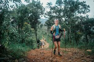 BIB: 
                            <button type="button" onclick="openModal(25500757)" class="btn btn-primary btn-sm float-right btn-popup" data-toggle="modal" data-target=".modal-high-quality">
                        <i class="fas fa-shopping-cart"></i> Add to Cart
                    </button>
                                            <button type="button" onclick="isThisMe(25500757, true)" class="btn btn-success btn-sm float-right btn-popup btn-isme hidden" data-toggle="tooltip" data-placement="bottom" title="นี่คือรูปของคุณใช่ไหม คลิกที่นี่เพื่อเอาเข้าอัลบั้ม">
                        <i class="fas fa-plus"></i> Add to album
                    </button>
                    <button type="button" onclick="isThisMe(25500757, false)" class="btn btn-warning btn-sm float-right btn-popup btn-isnotme hidden">
                        <i class="fas fa-ban"></i> Remove from album
                    </button>