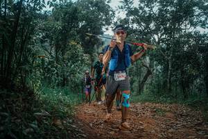 BIB: 
                            <button type="button" onclick="openModal(25506396)" class="btn btn-primary btn-sm float-right btn-popup" data-toggle="modal" data-target=".modal-high-quality">
                        <i class="fas fa-shopping-cart"></i> Add to Cart
                    </button>
                                            <button type="button" onclick="isThisMe(25506396, true)" class="btn btn-success btn-sm float-right btn-popup btn-isme hidden" data-toggle="tooltip" data-placement="bottom" title="นี่คือรูปของคุณใช่ไหม คลิกที่นี่เพื่อเอาเข้าอัลบั้ม">
                        <i class="fas fa-plus"></i> Add to album
                    </button>
                    <button type="button" onclick="isThisMe(25506396, false)" class="btn btn-warning btn-sm float-right btn-popup btn-isnotme hidden">
                        <i class="fas fa-ban"></i> Remove from album
                    </button>