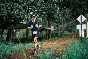 BIB: 
                            <button type="button" onclick="openModal(25526637)" class="btn btn-primary btn-sm float-right btn-popup" data-toggle="modal" data-target=".modal-high-quality">
                        <i class="fas fa-shopping-cart"></i> Add to Cart
                    </button>
                                            <button type="button" onclick="isThisMe(25526637, true)" class="btn btn-success btn-sm float-right btn-popup btn-isme hidden" data-toggle="tooltip" data-placement="bottom" title="นี่คือรูปของคุณใช่ไหม คลิกที่นี่เพื่อเอาเข้าอัลบั้ม">
                        <i class="fas fa-plus"></i> Add to album
                    </button>
                    <button type="button" onclick="isThisMe(25526637, false)" class="btn btn-warning btn-sm float-right btn-popup btn-isnotme hidden">
                        <i class="fas fa-ban"></i> Remove from album
                    </button>