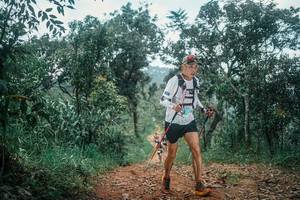 BIB: 
                            <button type="button" onclick="openModal(25485501)" class="btn btn-primary btn-sm float-right btn-popup" data-toggle="modal" data-target=".modal-high-quality">
                        <i class="fas fa-shopping-cart"></i> Add to Cart
                    </button>
                                            <button type="button" onclick="isThisMe(25485501, true)" class="btn btn-success btn-sm float-right btn-popup btn-isme hidden" data-toggle="tooltip" data-placement="bottom" title="นี่คือรูปของคุณใช่ไหม คลิกที่นี่เพื่อเอาเข้าอัลบั้ม">
                        <i class="fas fa-plus"></i> Add to album
                    </button>
                    <button type="button" onclick="isThisMe(25485501, false)" class="btn btn-warning btn-sm float-right btn-popup btn-isnotme hidden">
                        <i class="fas fa-ban"></i> Remove from album
                    </button>