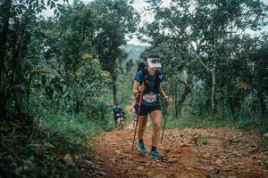 BIB: 
                            <button type="button" onclick="openModal(25478664)" class="btn btn-primary btn-sm float-right btn-popup" data-toggle="modal" data-target=".modal-high-quality">
                        <i class="fas fa-shopping-cart"></i> Add to Cart
                    </button>
                                            <button type="button" onclick="isThisMe(25478664, true)" class="btn btn-success btn-sm float-right btn-popup btn-isme hidden" data-toggle="tooltip" data-placement="bottom" title="นี่คือรูปของคุณใช่ไหม คลิกที่นี่เพื่อเอาเข้าอัลบั้ม">
                        <i class="fas fa-plus"></i> Add to album
                    </button>
                    <button type="button" onclick="isThisMe(25478664, false)" class="btn btn-warning btn-sm float-right btn-popup btn-isnotme hidden">
                        <i class="fas fa-ban"></i> Remove from album
                    </button>