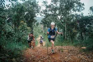 BIB: 
                            <button type="button" onclick="openModal(25466772)" class="btn btn-primary btn-sm float-right btn-popup" data-toggle="modal" data-target=".modal-high-quality">
                        <i class="fas fa-shopping-cart"></i> Add to Cart
                    </button>
                                            <button type="button" onclick="isThisMe(25466772, true)" class="btn btn-success btn-sm float-right btn-popup btn-isme hidden" data-toggle="tooltip" data-placement="bottom" title="นี่คือรูปของคุณใช่ไหม คลิกที่นี่เพื่อเอาเข้าอัลบั้ม">
                        <i class="fas fa-plus"></i> Add to album
                    </button>
                    <button type="button" onclick="isThisMe(25466772, false)" class="btn btn-warning btn-sm float-right btn-popup btn-isnotme hidden">
                        <i class="fas fa-ban"></i> Remove from album
                    </button>