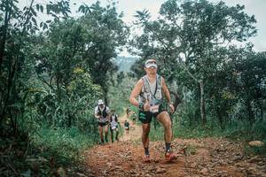 BIB: 
                            <button type="button" onclick="openModal(25478439)" class="btn btn-primary btn-sm float-right btn-popup" data-toggle="modal" data-target=".modal-high-quality">
                        <i class="fas fa-shopping-cart"></i> Add to Cart
                    </button>
                                            <button type="button" onclick="isThisMe(25478439, true)" class="btn btn-success btn-sm float-right btn-popup btn-isme hidden" data-toggle="tooltip" data-placement="bottom" title="นี่คือรูปของคุณใช่ไหม คลิกที่นี่เพื่อเอาเข้าอัลบั้ม">
                        <i class="fas fa-plus"></i> Add to album
                    </button>
                    <button type="button" onclick="isThisMe(25478439, false)" class="btn btn-warning btn-sm float-right btn-popup btn-isnotme hidden">
                        <i class="fas fa-ban"></i> Remove from album
                    </button>