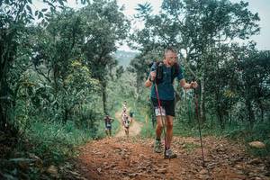 BIB: 
                            <button type="button" onclick="openModal(25514208)" class="btn btn-primary btn-sm float-right btn-popup" data-toggle="modal" data-target=".modal-high-quality">
                        <i class="fas fa-shopping-cart"></i> Add to Cart
                    </button>
                                            <button type="button" onclick="isThisMe(25514208, true)" class="btn btn-success btn-sm float-right btn-popup btn-isme hidden" data-toggle="tooltip" data-placement="bottom" title="นี่คือรูปของคุณใช่ไหม คลิกที่นี่เพื่อเอาเข้าอัลบั้ม">
                        <i class="fas fa-plus"></i> Add to album
                    </button>
                    <button type="button" onclick="isThisMe(25514208, false)" class="btn btn-warning btn-sm float-right btn-popup btn-isnotme hidden">
                        <i class="fas fa-ban"></i> Remove from album
                    </button>