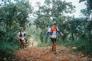 BIB: 
                            <button type="button" onclick="openModal(25457817)" class="btn btn-primary btn-sm float-right btn-popup" data-toggle="modal" data-target=".modal-high-quality">
                        <i class="fas fa-shopping-cart"></i> Add to Cart
                    </button>
                                            <button type="button" onclick="isThisMe(25457817, true)" class="btn btn-success btn-sm float-right btn-popup btn-isme hidden" data-toggle="tooltip" data-placement="bottom" title="นี่คือรูปของคุณใช่ไหม คลิกที่นี่เพื่อเอาเข้าอัลบั้ม">
                        <i class="fas fa-plus"></i> Add to album
                    </button>
                    <button type="button" onclick="isThisMe(25457817, false)" class="btn btn-warning btn-sm float-right btn-popup btn-isnotme hidden">
                        <i class="fas fa-ban"></i> Remove from album
                    </button>