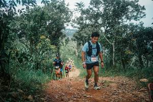 BIB: 
                            <button type="button" onclick="openModal(25452380)" class="btn btn-primary btn-sm float-right btn-popup" data-toggle="modal" data-target=".modal-high-quality">
                        <i class="fas fa-shopping-cart"></i> Add to Cart
                    </button>
                                            <button type="button" onclick="isThisMe(25452380, true)" class="btn btn-success btn-sm float-right btn-popup btn-isme hidden" data-toggle="tooltip" data-placement="bottom" title="นี่คือรูปของคุณใช่ไหม คลิกที่นี่เพื่อเอาเข้าอัลบั้ม">
                        <i class="fas fa-plus"></i> Add to album
                    </button>
                    <button type="button" onclick="isThisMe(25452380, false)" class="btn btn-warning btn-sm float-right btn-popup btn-isnotme hidden">
                        <i class="fas fa-ban"></i> Remove from album
                    </button>