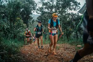 BIB: 
                            <button type="button" onclick="openModal(25472629)" class="btn btn-primary btn-sm float-right btn-popup" data-toggle="modal" data-target=".modal-high-quality">
                        <i class="fas fa-shopping-cart"></i> Add to Cart
                    </button>
                                            <button type="button" onclick="isThisMe(25472629, true)" class="btn btn-success btn-sm float-right btn-popup btn-isme hidden" data-toggle="tooltip" data-placement="bottom" title="นี่คือรูปของคุณใช่ไหม คลิกที่นี่เพื่อเอาเข้าอัลบั้ม">
                        <i class="fas fa-plus"></i> Add to album
                    </button>
                    <button type="button" onclick="isThisMe(25472629, false)" class="btn btn-warning btn-sm float-right btn-popup btn-isnotme hidden">
                        <i class="fas fa-ban"></i> Remove from album
                    </button>