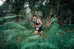 BIB: 
                            <button type="button" onclick="openModal(25523544)" class="btn btn-primary btn-sm float-right btn-popup" data-toggle="modal" data-target=".modal-high-quality">
                        <i class="fas fa-shopping-cart"></i> Add to Cart
                    </button>
                                            <button type="button" onclick="isThisMe(25523544, true)" class="btn btn-success btn-sm float-right btn-popup btn-isme hidden" data-toggle="tooltip" data-placement="bottom" title="นี่คือรูปของคุณใช่ไหม คลิกที่นี่เพื่อเอาเข้าอัลบั้ม">
                        <i class="fas fa-plus"></i> Add to album
                    </button>
                    <button type="button" onclick="isThisMe(25523544, false)" class="btn btn-warning btn-sm float-right btn-popup btn-isnotme hidden">
                        <i class="fas fa-ban"></i> Remove from album
                    </button>