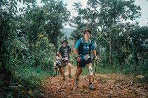 BIB: 
                            <button type="button" onclick="openModal(25478533)" class="btn btn-primary btn-sm float-right btn-popup" data-toggle="modal" data-target=".modal-high-quality">
                        <i class="fas fa-shopping-cart"></i> Add to Cart
                    </button>
                                            <button type="button" onclick="isThisMe(25478533, true)" class="btn btn-success btn-sm float-right btn-popup btn-isme hidden" data-toggle="tooltip" data-placement="bottom" title="นี่คือรูปของคุณใช่ไหม คลิกที่นี่เพื่อเอาเข้าอัลบั้ม">
                        <i class="fas fa-plus"></i> Add to album
                    </button>
                    <button type="button" onclick="isThisMe(25478533, false)" class="btn btn-warning btn-sm float-right btn-popup btn-isnotme hidden">
                        <i class="fas fa-ban"></i> Remove from album
                    </button>