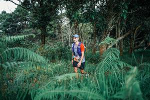 BIB: 
                            <button type="button" onclick="openModal(25523776)" class="btn btn-primary btn-sm float-right btn-popup" data-toggle="modal" data-target=".modal-high-quality">
                        <i class="fas fa-shopping-cart"></i> Add to Cart
                    </button>
                                            <button type="button" onclick="isThisMe(25523776, true)" class="btn btn-success btn-sm float-right btn-popup btn-isme hidden" data-toggle="tooltip" data-placement="bottom" title="นี่คือรูปของคุณใช่ไหม คลิกที่นี่เพื่อเอาเข้าอัลบั้ม">
                        <i class="fas fa-plus"></i> Add to album
                    </button>
                    <button type="button" onclick="isThisMe(25523776, false)" class="btn btn-warning btn-sm float-right btn-popup btn-isnotme hidden">
                        <i class="fas fa-ban"></i> Remove from album
                    </button>