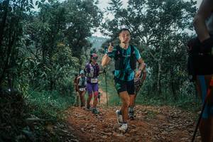 BIB: 
                            <button type="button" onclick="openModal(25506269)" class="btn btn-primary btn-sm float-right btn-popup" data-toggle="modal" data-target=".modal-high-quality">
                        <i class="fas fa-shopping-cart"></i> Add to Cart
                    </button>
                                            <button type="button" onclick="isThisMe(25506269, true)" class="btn btn-success btn-sm float-right btn-popup btn-isme hidden" data-toggle="tooltip" data-placement="bottom" title="นี่คือรูปของคุณใช่ไหม คลิกที่นี่เพื่อเอาเข้าอัลบั้ม">
                        <i class="fas fa-plus"></i> Add to album
                    </button>
                    <button type="button" onclick="isThisMe(25506269, false)" class="btn btn-warning btn-sm float-right btn-popup btn-isnotme hidden">
                        <i class="fas fa-ban"></i> Remove from album
                    </button>