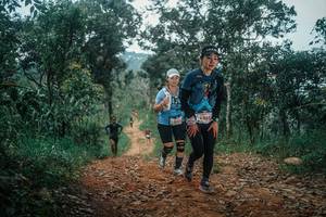 BIB: 
                            <button type="button" onclick="openModal(25468430)" class="btn btn-primary btn-sm float-right btn-popup" data-toggle="modal" data-target=".modal-high-quality">
                        <i class="fas fa-shopping-cart"></i> Add to Cart
                    </button>
                                            <button type="button" onclick="isThisMe(25468430, true)" class="btn btn-success btn-sm float-right btn-popup btn-isme hidden" data-toggle="tooltip" data-placement="bottom" title="นี่คือรูปของคุณใช่ไหม คลิกที่นี่เพื่อเอาเข้าอัลบั้ม">
                        <i class="fas fa-plus"></i> Add to album
                    </button>
                    <button type="button" onclick="isThisMe(25468430, false)" class="btn btn-warning btn-sm float-right btn-popup btn-isnotme hidden">
                        <i class="fas fa-ban"></i> Remove from album
                    </button>