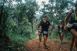 BIB: 
                            <button type="button" onclick="openModal(25512358)" class="btn btn-primary btn-sm float-right btn-popup" data-toggle="modal" data-target=".modal-high-quality">
                        <i class="fas fa-shopping-cart"></i> Add to Cart
                    </button>
                                            <button type="button" onclick="isThisMe(25512358, true)" class="btn btn-success btn-sm float-right btn-popup btn-isme hidden" data-toggle="tooltip" data-placement="bottom" title="นี่คือรูปของคุณใช่ไหม คลิกที่นี่เพื่อเอาเข้าอัลบั้ม">
                        <i class="fas fa-plus"></i> Add to album
                    </button>
                    <button type="button" onclick="isThisMe(25512358, false)" class="btn btn-warning btn-sm float-right btn-popup btn-isnotme hidden">
                        <i class="fas fa-ban"></i> Remove from album
                    </button>