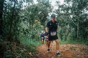 BIB: 
                            <button type="button" onclick="openModal(25462519)" class="btn btn-primary btn-sm float-right btn-popup" data-toggle="modal" data-target=".modal-high-quality">
                        <i class="fas fa-shopping-cart"></i> Add to Cart
                    </button>
                                            <button type="button" onclick="isThisMe(25462519, true)" class="btn btn-success btn-sm float-right btn-popup btn-isme hidden" data-toggle="tooltip" data-placement="bottom" title="นี่คือรูปของคุณใช่ไหม คลิกที่นี่เพื่อเอาเข้าอัลบั้ม">
                        <i class="fas fa-plus"></i> Add to album
                    </button>
                    <button type="button" onclick="isThisMe(25462519, false)" class="btn btn-warning btn-sm float-right btn-popup btn-isnotme hidden">
                        <i class="fas fa-ban"></i> Remove from album
                    </button>