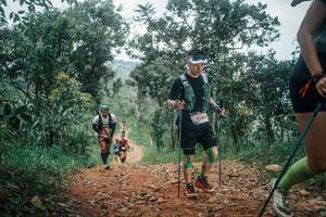 BIB: 
                            <button type="button" onclick="openModal(25463784)" class="btn btn-primary btn-sm float-right btn-popup" data-toggle="modal" data-target=".modal-high-quality">
                        <i class="fas fa-shopping-cart"></i> Add to Cart
                    </button>
                                            <button type="button" onclick="isThisMe(25463784, true)" class="btn btn-success btn-sm float-right btn-popup btn-isme hidden" data-toggle="tooltip" data-placement="bottom" title="นี่คือรูปของคุณใช่ไหม คลิกที่นี่เพื่อเอาเข้าอัลบั้ม">
                        <i class="fas fa-plus"></i> Add to album
                    </button>
                    <button type="button" onclick="isThisMe(25463784, false)" class="btn btn-warning btn-sm float-right btn-popup btn-isnotme hidden">
                        <i class="fas fa-ban"></i> Remove from album
                    </button>