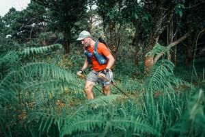 BIB: 
                            <button type="button" onclick="openModal(25524020)" class="btn btn-primary btn-sm float-right btn-popup" data-toggle="modal" data-target=".modal-high-quality">
                        <i class="fas fa-shopping-cart"></i> Add to Cart
                    </button>
                                            <button type="button" onclick="isThisMe(25524020, true)" class="btn btn-success btn-sm float-right btn-popup btn-isme hidden" data-toggle="tooltip" data-placement="bottom" title="นี่คือรูปของคุณใช่ไหม คลิกที่นี่เพื่อเอาเข้าอัลบั้ม">
                        <i class="fas fa-plus"></i> Add to album
                    </button>
                    <button type="button" onclick="isThisMe(25524020, false)" class="btn btn-warning btn-sm float-right btn-popup btn-isnotme hidden">
                        <i class="fas fa-ban"></i> Remove from album
                    </button>