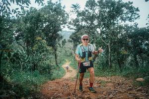 BIB: 
                            <button type="button" onclick="openModal(25493237)" class="btn btn-primary btn-sm float-right btn-popup" data-toggle="modal" data-target=".modal-high-quality">
                        <i class="fas fa-shopping-cart"></i> Add to Cart
                    </button>
                                            <button type="button" onclick="isThisMe(25493237, true)" class="btn btn-success btn-sm float-right btn-popup btn-isme hidden" data-toggle="tooltip" data-placement="bottom" title="นี่คือรูปของคุณใช่ไหม คลิกที่นี่เพื่อเอาเข้าอัลบั้ม">
                        <i class="fas fa-plus"></i> Add to album
                    </button>
                    <button type="button" onclick="isThisMe(25493237, false)" class="btn btn-warning btn-sm float-right btn-popup btn-isnotme hidden">
                        <i class="fas fa-ban"></i> Remove from album
                    </button>