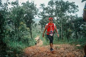 BIB: 
                            <button type="button" onclick="openModal(25469251)" class="btn btn-primary btn-sm float-right btn-popup" data-toggle="modal" data-target=".modal-high-quality">
                        <i class="fas fa-shopping-cart"></i> Add to Cart
                    </button>
                                            <button type="button" onclick="isThisMe(25469251, true)" class="btn btn-success btn-sm float-right btn-popup btn-isme hidden" data-toggle="tooltip" data-placement="bottom" title="นี่คือรูปของคุณใช่ไหม คลิกที่นี่เพื่อเอาเข้าอัลบั้ม">
                        <i class="fas fa-plus"></i> Add to album
                    </button>
                    <button type="button" onclick="isThisMe(25469251, false)" class="btn btn-warning btn-sm float-right btn-popup btn-isnotme hidden">
                        <i class="fas fa-ban"></i> Remove from album
                    </button>