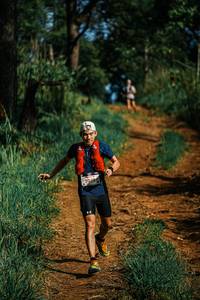 BIB: 
                            <button type="button" onclick="openModal(25525621)" class="btn btn-primary btn-sm float-right btn-popup" data-toggle="modal" data-target=".modal-high-quality">
                        <i class="fas fa-shopping-cart"></i> Add to Cart
                    </button>
                                            <button type="button" onclick="isThisMe(25525621, true)" class="btn btn-success btn-sm float-right btn-popup btn-isme hidden" data-toggle="tooltip" data-placement="bottom" title="นี่คือรูปของคุณใช่ไหม คลิกที่นี่เพื่อเอาเข้าอัลบั้ม">
                        <i class="fas fa-plus"></i> Add to album
                    </button>
                    <button type="button" onclick="isThisMe(25525621, false)" class="btn btn-warning btn-sm float-right btn-popup btn-isnotme hidden">
                        <i class="fas fa-ban"></i> Remove from album
                    </button>