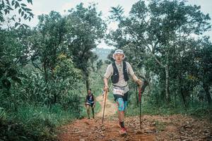 BIB: 
                            <button type="button" onclick="openModal(25488004)" class="btn btn-primary btn-sm float-right btn-popup" data-toggle="modal" data-target=".modal-high-quality">
                        <i class="fas fa-shopping-cart"></i> Add to Cart
                    </button>
                                            <button type="button" onclick="isThisMe(25488004, true)" class="btn btn-success btn-sm float-right btn-popup btn-isme hidden" data-toggle="tooltip" data-placement="bottom" title="นี่คือรูปของคุณใช่ไหม คลิกที่นี่เพื่อเอาเข้าอัลบั้ม">
                        <i class="fas fa-plus"></i> Add to album
                    </button>
                    <button type="button" onclick="isThisMe(25488004, false)" class="btn btn-warning btn-sm float-right btn-popup btn-isnotme hidden">
                        <i class="fas fa-ban"></i> Remove from album
                    </button>