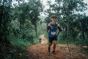 BIB: 
                            <button type="button" onclick="openModal(25453123)" class="btn btn-primary btn-sm float-right btn-popup" data-toggle="modal" data-target=".modal-high-quality">
                        <i class="fas fa-shopping-cart"></i> Add to Cart
                    </button>
                                            <button type="button" onclick="isThisMe(25453123, true)" class="btn btn-success btn-sm float-right btn-popup btn-isme hidden" data-toggle="tooltip" data-placement="bottom" title="นี่คือรูปของคุณใช่ไหม คลิกที่นี่เพื่อเอาเข้าอัลบั้ม">
                        <i class="fas fa-plus"></i> Add to album
                    </button>
                    <button type="button" onclick="isThisMe(25453123, false)" class="btn btn-warning btn-sm float-right btn-popup btn-isnotme hidden">
                        <i class="fas fa-ban"></i> Remove from album
                    </button>