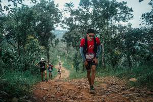 BIB: 
                            <button type="button" onclick="openModal(25501517)" class="btn btn-primary btn-sm float-right btn-popup" data-toggle="modal" data-target=".modal-high-quality">
                        <i class="fas fa-shopping-cart"></i> Add to Cart
                    </button>
                                            <button type="button" onclick="isThisMe(25501517, true)" class="btn btn-success btn-sm float-right btn-popup btn-isme hidden" data-toggle="tooltip" data-placement="bottom" title="นี่คือรูปของคุณใช่ไหม คลิกที่นี่เพื่อเอาเข้าอัลบั้ม">
                        <i class="fas fa-plus"></i> Add to album
                    </button>
                    <button type="button" onclick="isThisMe(25501517, false)" class="btn btn-warning btn-sm float-right btn-popup btn-isnotme hidden">
                        <i class="fas fa-ban"></i> Remove from album
                    </button>