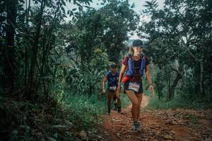 BIB: 
                            <button type="button" onclick="openModal(25497096)" class="btn btn-primary btn-sm float-right btn-popup" data-toggle="modal" data-target=".modal-high-quality">
                        <i class="fas fa-shopping-cart"></i> Add to Cart
                    </button>
                                            <button type="button" onclick="isThisMe(25497096, true)" class="btn btn-success btn-sm float-right btn-popup btn-isme hidden" data-toggle="tooltip" data-placement="bottom" title="นี่คือรูปของคุณใช่ไหม คลิกที่นี่เพื่อเอาเข้าอัลบั้ม">
                        <i class="fas fa-plus"></i> Add to album
                    </button>
                    <button type="button" onclick="isThisMe(25497096, false)" class="btn btn-warning btn-sm float-right btn-popup btn-isnotme hidden">
                        <i class="fas fa-ban"></i> Remove from album
                    </button>