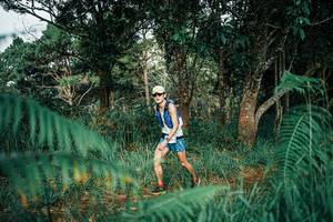 BIB: 
                            <button type="button" onclick="openModal(25519989)" class="btn btn-primary btn-sm float-right btn-popup" data-toggle="modal" data-target=".modal-high-quality">
                        <i class="fas fa-shopping-cart"></i> Add to Cart
                    </button>
                                            <button type="button" onclick="isThisMe(25519989, true)" class="btn btn-success btn-sm float-right btn-popup btn-isme hidden" data-toggle="tooltip" data-placement="bottom" title="นี่คือรูปของคุณใช่ไหม คลิกที่นี่เพื่อเอาเข้าอัลบั้ม">
                        <i class="fas fa-plus"></i> Add to album
                    </button>
                    <button type="button" onclick="isThisMe(25519989, false)" class="btn btn-warning btn-sm float-right btn-popup btn-isnotme hidden">
                        <i class="fas fa-ban"></i> Remove from album
                    </button>