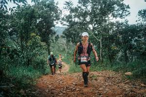 BIB: 
                            <button type="button" onclick="openModal(25465353)" class="btn btn-primary btn-sm float-right btn-popup" data-toggle="modal" data-target=".modal-high-quality">
                        <i class="fas fa-shopping-cart"></i> Add to Cart
                    </button>
                                            <button type="button" onclick="isThisMe(25465353, true)" class="btn btn-success btn-sm float-right btn-popup btn-isme hidden" data-toggle="tooltip" data-placement="bottom" title="นี่คือรูปของคุณใช่ไหม คลิกที่นี่เพื่อเอาเข้าอัลบั้ม">
                        <i class="fas fa-plus"></i> Add to album
                    </button>
                    <button type="button" onclick="isThisMe(25465353, false)" class="btn btn-warning btn-sm float-right btn-popup btn-isnotme hidden">
                        <i class="fas fa-ban"></i> Remove from album
                    </button>