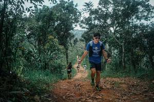 BIB: 
                            <button type="button" onclick="openModal(25496918)" class="btn btn-primary btn-sm float-right btn-popup" data-toggle="modal" data-target=".modal-high-quality">
                        <i class="fas fa-shopping-cart"></i> Add to Cart
                    </button>
                                            <button type="button" onclick="isThisMe(25496918, true)" class="btn btn-success btn-sm float-right btn-popup btn-isme hidden" data-toggle="tooltip" data-placement="bottom" title="นี่คือรูปของคุณใช่ไหม คลิกที่นี่เพื่อเอาเข้าอัลบั้ม">
                        <i class="fas fa-plus"></i> Add to album
                    </button>
                    <button type="button" onclick="isThisMe(25496918, false)" class="btn btn-warning btn-sm float-right btn-popup btn-isnotme hidden">
                        <i class="fas fa-ban"></i> Remove from album
                    </button>