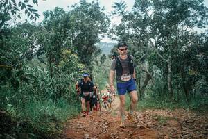 BIB: 
                            <button type="button" onclick="openModal(25489616)" class="btn btn-primary btn-sm float-right btn-popup" data-toggle="modal" data-target=".modal-high-quality">
                        <i class="fas fa-shopping-cart"></i> Add to Cart
                    </button>
                                            <button type="button" onclick="isThisMe(25489616, true)" class="btn btn-success btn-sm float-right btn-popup btn-isme hidden" data-toggle="tooltip" data-placement="bottom" title="นี่คือรูปของคุณใช่ไหม คลิกที่นี่เพื่อเอาเข้าอัลบั้ม">
                        <i class="fas fa-plus"></i> Add to album
                    </button>
                    <button type="button" onclick="isThisMe(25489616, false)" class="btn btn-warning btn-sm float-right btn-popup btn-isnotme hidden">
                        <i class="fas fa-ban"></i> Remove from album
                    </button>