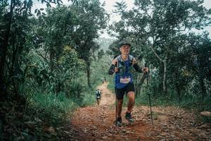 BIB: 
                            <button type="button" onclick="openModal(25453183)" class="btn btn-primary btn-sm float-right btn-popup" data-toggle="modal" data-target=".modal-high-quality">
                        <i class="fas fa-shopping-cart"></i> Add to Cart
                    </button>
                                            <button type="button" onclick="isThisMe(25453183, true)" class="btn btn-success btn-sm float-right btn-popup btn-isme hidden" data-toggle="tooltip" data-placement="bottom" title="นี่คือรูปของคุณใช่ไหม คลิกที่นี่เพื่อเอาเข้าอัลบั้ม">
                        <i class="fas fa-plus"></i> Add to album
                    </button>
                    <button type="button" onclick="isThisMe(25453183, false)" class="btn btn-warning btn-sm float-right btn-popup btn-isnotme hidden">
                        <i class="fas fa-ban"></i> Remove from album
                    </button>