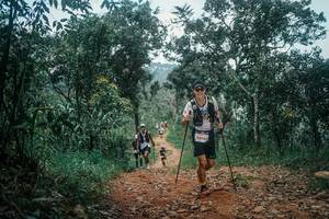 BIB: 
                            <button type="button" onclick="openModal(25466017)" class="btn btn-primary btn-sm float-right btn-popup" data-toggle="modal" data-target=".modal-high-quality">
                        <i class="fas fa-shopping-cart"></i> Add to Cart
                    </button>
                                            <button type="button" onclick="isThisMe(25466017, true)" class="btn btn-success btn-sm float-right btn-popup btn-isme hidden" data-toggle="tooltip" data-placement="bottom" title="นี่คือรูปของคุณใช่ไหม คลิกที่นี่เพื่อเอาเข้าอัลบั้ม">
                        <i class="fas fa-plus"></i> Add to album
                    </button>
                    <button type="button" onclick="isThisMe(25466017, false)" class="btn btn-warning btn-sm float-right btn-popup btn-isnotme hidden">
                        <i class="fas fa-ban"></i> Remove from album
                    </button>