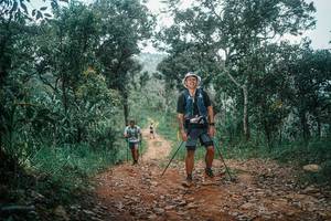 BIB: 
                            <button type="button" onclick="openModal(25459725)" class="btn btn-primary btn-sm float-right btn-popup" data-toggle="modal" data-target=".modal-high-quality">
                        <i class="fas fa-shopping-cart"></i> Add to Cart
                    </button>
                                            <button type="button" onclick="isThisMe(25459725, true)" class="btn btn-success btn-sm float-right btn-popup btn-isme hidden" data-toggle="tooltip" data-placement="bottom" title="นี่คือรูปของคุณใช่ไหม คลิกที่นี่เพื่อเอาเข้าอัลบั้ม">
                        <i class="fas fa-plus"></i> Add to album
                    </button>
                    <button type="button" onclick="isThisMe(25459725, false)" class="btn btn-warning btn-sm float-right btn-popup btn-isnotme hidden">
                        <i class="fas fa-ban"></i> Remove from album
                    </button>