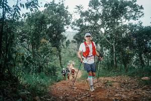 BIB: 
                            <button type="button" onclick="openModal(25460921)" class="btn btn-primary btn-sm float-right btn-popup" data-toggle="modal" data-target=".modal-high-quality">
                        <i class="fas fa-shopping-cart"></i> Add to Cart
                    </button>
                                            <button type="button" onclick="isThisMe(25460921, true)" class="btn btn-success btn-sm float-right btn-popup btn-isme hidden" data-toggle="tooltip" data-placement="bottom" title="นี่คือรูปของคุณใช่ไหม คลิกที่นี่เพื่อเอาเข้าอัลบั้ม">
                        <i class="fas fa-plus"></i> Add to album
                    </button>
                    <button type="button" onclick="isThisMe(25460921, false)" class="btn btn-warning btn-sm float-right btn-popup btn-isnotme hidden">
                        <i class="fas fa-ban"></i> Remove from album
                    </button>