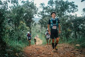 BIB: 
                            <button type="button" onclick="openModal(25513316)" class="btn btn-primary btn-sm float-right btn-popup" data-toggle="modal" data-target=".modal-high-quality">
                        <i class="fas fa-shopping-cart"></i> Add to Cart
                    </button>
                                            <button type="button" onclick="isThisMe(25513316, true)" class="btn btn-success btn-sm float-right btn-popup btn-isme hidden" data-toggle="tooltip" data-placement="bottom" title="นี่คือรูปของคุณใช่ไหม คลิกที่นี่เพื่อเอาเข้าอัลบั้ม">
                        <i class="fas fa-plus"></i> Add to album
                    </button>
                    <button type="button" onclick="isThisMe(25513316, false)" class="btn btn-warning btn-sm float-right btn-popup btn-isnotme hidden">
                        <i class="fas fa-ban"></i> Remove from album
                    </button>