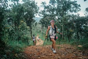 BIB: 
                            <button type="button" onclick="openModal(25513524)" class="btn btn-primary btn-sm float-right btn-popup" data-toggle="modal" data-target=".modal-high-quality">
                        <i class="fas fa-shopping-cart"></i> Add to Cart
                    </button>
                                            <button type="button" onclick="isThisMe(25513524, true)" class="btn btn-success btn-sm float-right btn-popup btn-isme hidden" data-toggle="tooltip" data-placement="bottom" title="นี่คือรูปของคุณใช่ไหม คลิกที่นี่เพื่อเอาเข้าอัลบั้ม">
                        <i class="fas fa-plus"></i> Add to album
                    </button>
                    <button type="button" onclick="isThisMe(25513524, false)" class="btn btn-warning btn-sm float-right btn-popup btn-isnotme hidden">
                        <i class="fas fa-ban"></i> Remove from album
                    </button>