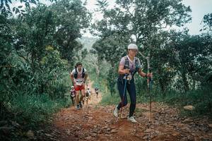 BIB: 
                            <button type="button" onclick="openModal(25456294)" class="btn btn-primary btn-sm float-right btn-popup" data-toggle="modal" data-target=".modal-high-quality">
                        <i class="fas fa-shopping-cart"></i> Add to Cart
                    </button>
                                            <button type="button" onclick="isThisMe(25456294, true)" class="btn btn-success btn-sm float-right btn-popup btn-isme hidden" data-toggle="tooltip" data-placement="bottom" title="นี่คือรูปของคุณใช่ไหม คลิกที่นี่เพื่อเอาเข้าอัลบั้ม">
                        <i class="fas fa-plus"></i> Add to album
                    </button>
                    <button type="button" onclick="isThisMe(25456294, false)" class="btn btn-warning btn-sm float-right btn-popup btn-isnotme hidden">
                        <i class="fas fa-ban"></i> Remove from album
                    </button>