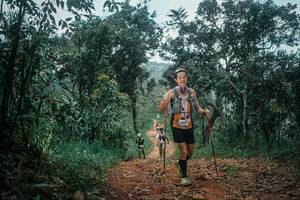 BIB: 
                            <button type="button" onclick="openModal(25496715)" class="btn btn-primary btn-sm float-right btn-popup" data-toggle="modal" data-target=".modal-high-quality">
                        <i class="fas fa-shopping-cart"></i> Add to Cart
                    </button>
                                            <button type="button" onclick="isThisMe(25496715, true)" class="btn btn-success btn-sm float-right btn-popup btn-isme hidden" data-toggle="tooltip" data-placement="bottom" title="นี่คือรูปของคุณใช่ไหม คลิกที่นี่เพื่อเอาเข้าอัลบั้ม">
                        <i class="fas fa-plus"></i> Add to album
                    </button>
                    <button type="button" onclick="isThisMe(25496715, false)" class="btn btn-warning btn-sm float-right btn-popup btn-isnotme hidden">
                        <i class="fas fa-ban"></i> Remove from album
                    </button>