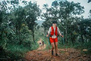 BIB: 
                            <button type="button" onclick="openModal(25501788)" class="btn btn-primary btn-sm float-right btn-popup" data-toggle="modal" data-target=".modal-high-quality">
                        <i class="fas fa-shopping-cart"></i> Add to Cart
                    </button>
                                            <button type="button" onclick="isThisMe(25501788, true)" class="btn btn-success btn-sm float-right btn-popup btn-isme hidden" data-toggle="tooltip" data-placement="bottom" title="นี่คือรูปของคุณใช่ไหม คลิกที่นี่เพื่อเอาเข้าอัลบั้ม">
                        <i class="fas fa-plus"></i> Add to album
                    </button>
                    <button type="button" onclick="isThisMe(25501788, false)" class="btn btn-warning btn-sm float-right btn-popup btn-isnotme hidden">
                        <i class="fas fa-ban"></i> Remove from album
                    </button>